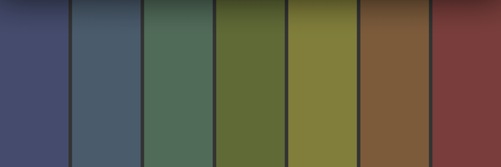 cuantosdias's profile banner image