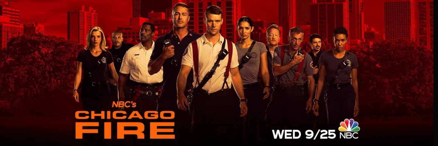 JesseSpencerArg's profile banner image