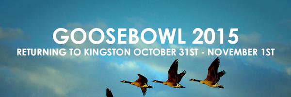 Goosebowl Profile Banner