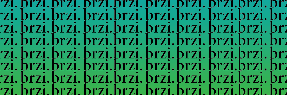 Daniel banner