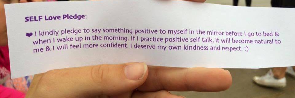 selfmovementca's profile banner image