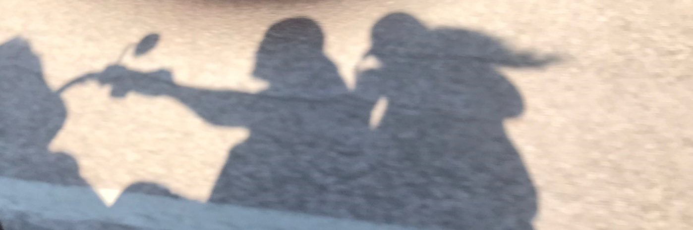 🇺🇸DontTreadOnMe 🇺🇸 banner