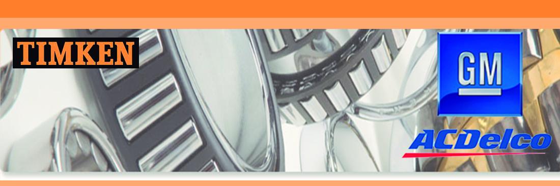 Ferremotor's profile banner image
