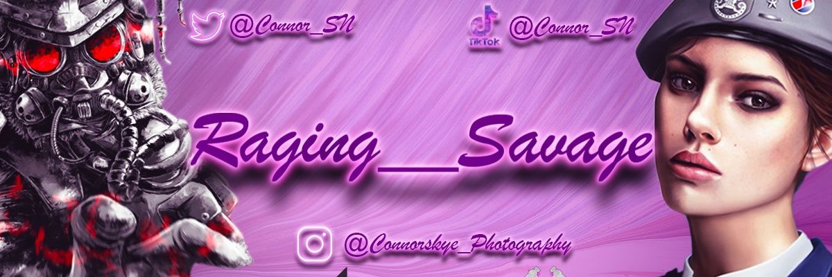 Raging_Savage banner
