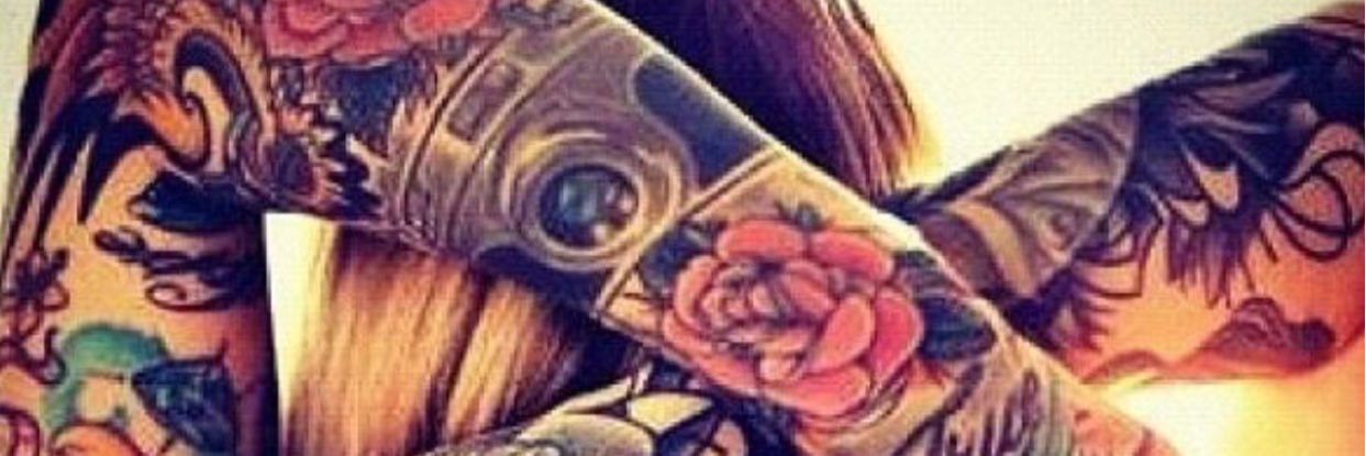 SEA_0113's profile banner image