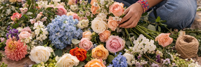 bloomingmore's profile banner image