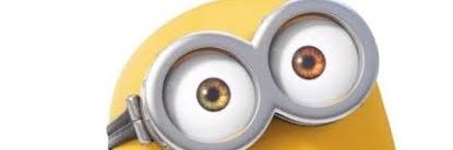 Nawruzo's profile banner image