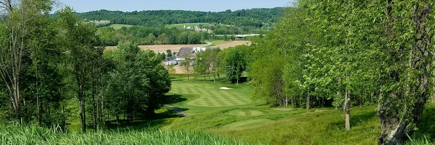 DeerRidgeOhio's profile banner image