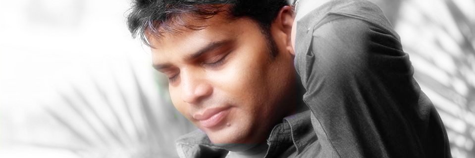 ram4min's profile banner image