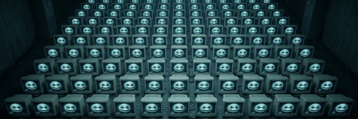 StarrStuckSole's profile banner image