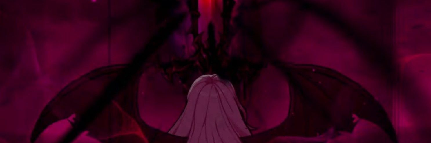 kachia_maple's profile banner image