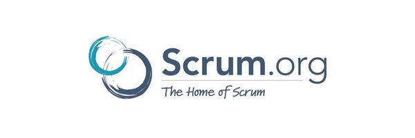 MattDeJesus09 Profile Banner