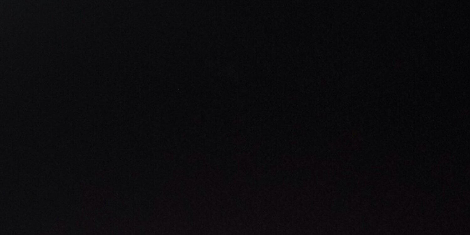 miriomasao's profile banner image