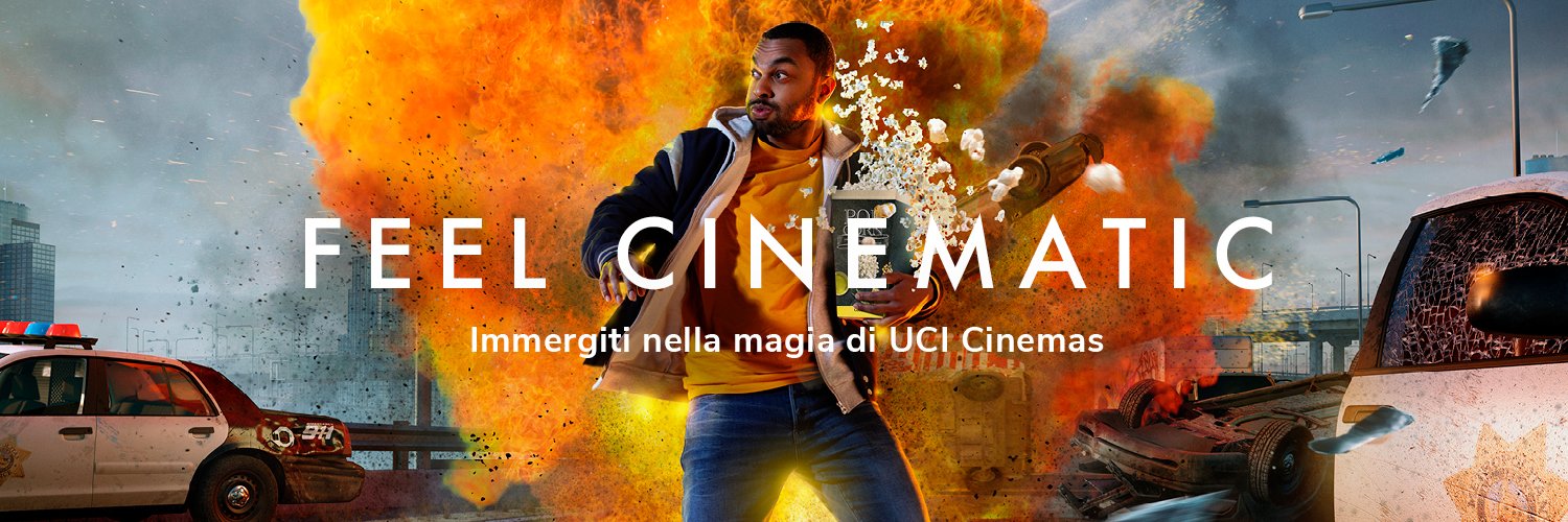 UCI_Cinemas's profile banner image