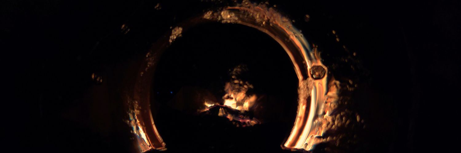 AcousticllyBled's profile banner image