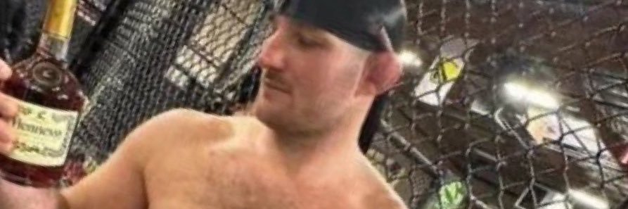 aric_cortezz's profile banner image
