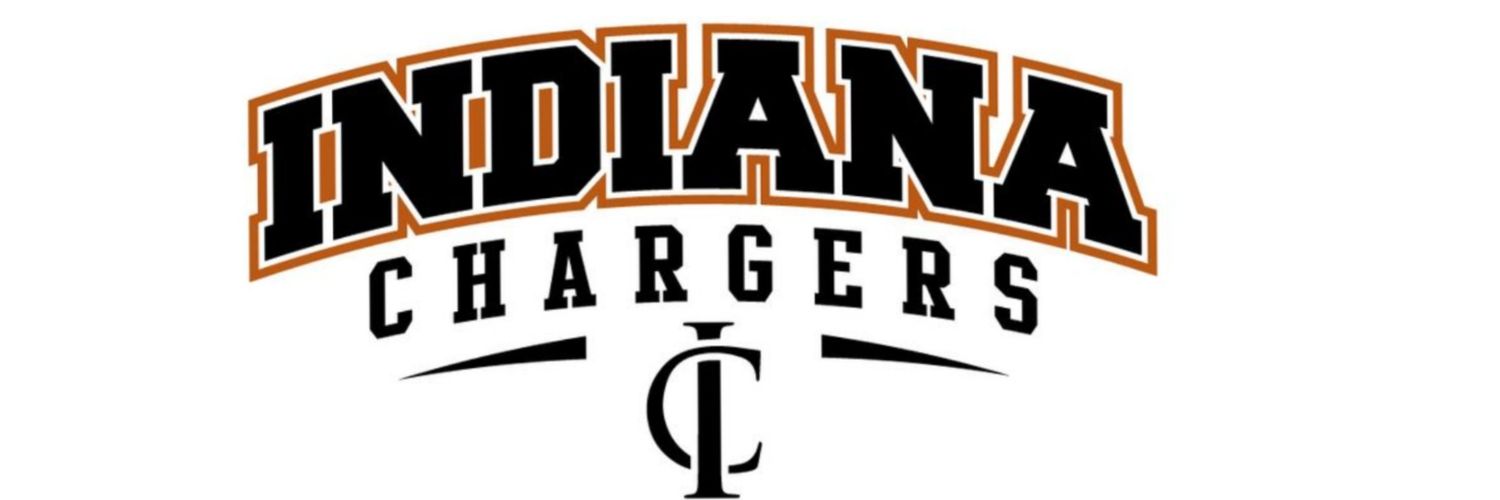 IN_Chargers's profile banner image