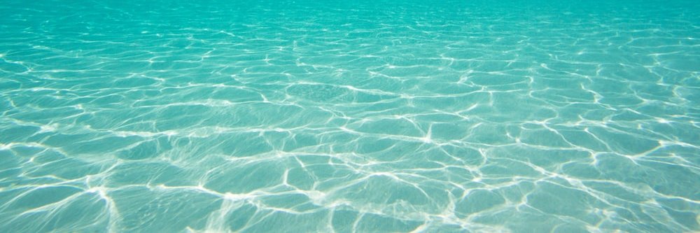 PontoMedousa's profile banner image