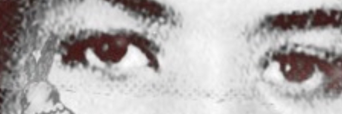 bigwinbigloss's profile banner image