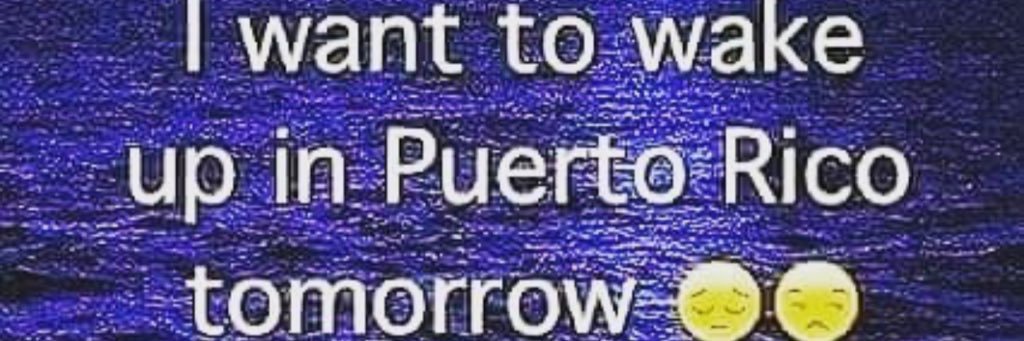 Jacintajaquez's profile banner image