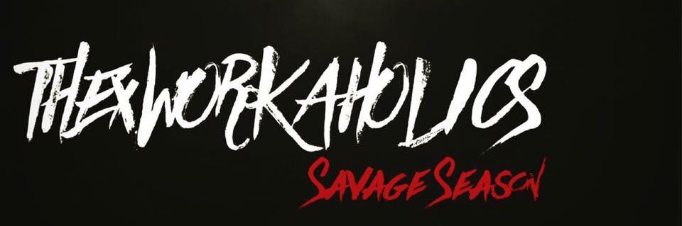 xWBooking's profile banner image