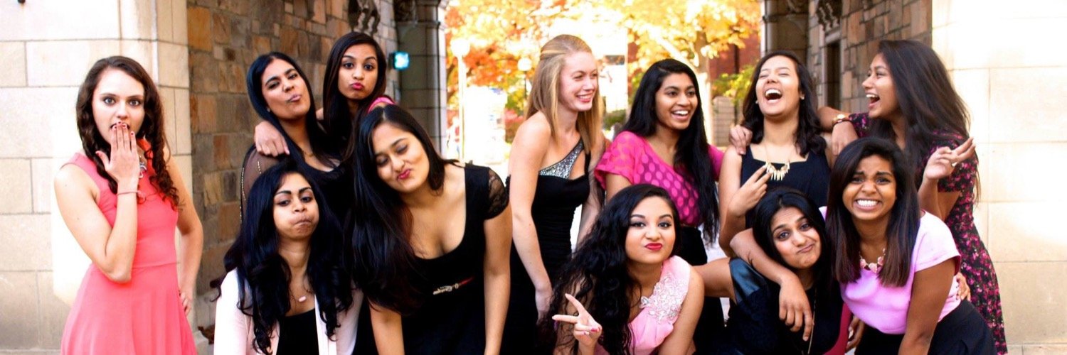 TAALUmich's profile banner image
