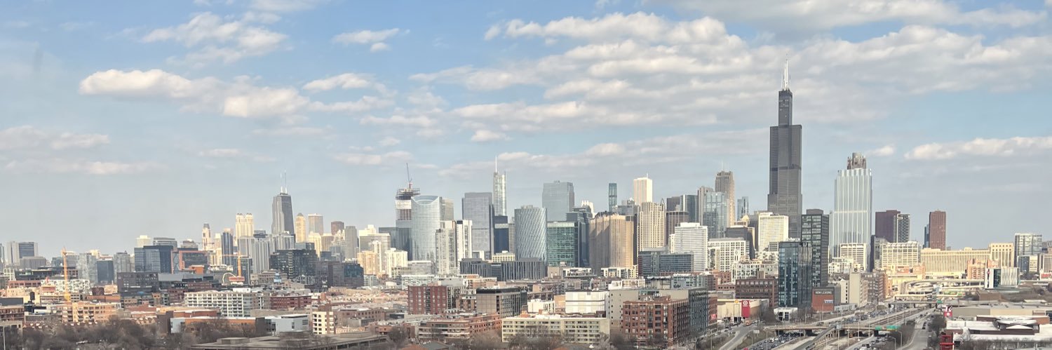 AmberKSmith1's profile banner image
