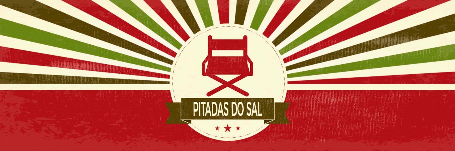 Saljr's profile banner image