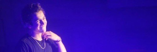 TheUGirlTeam's profile banner image