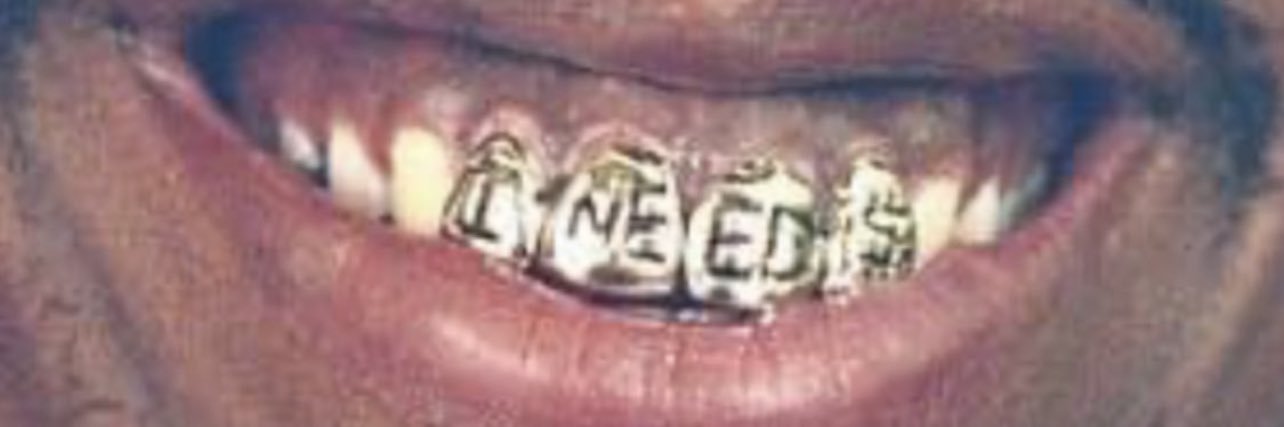 liltt__'s profile banner image