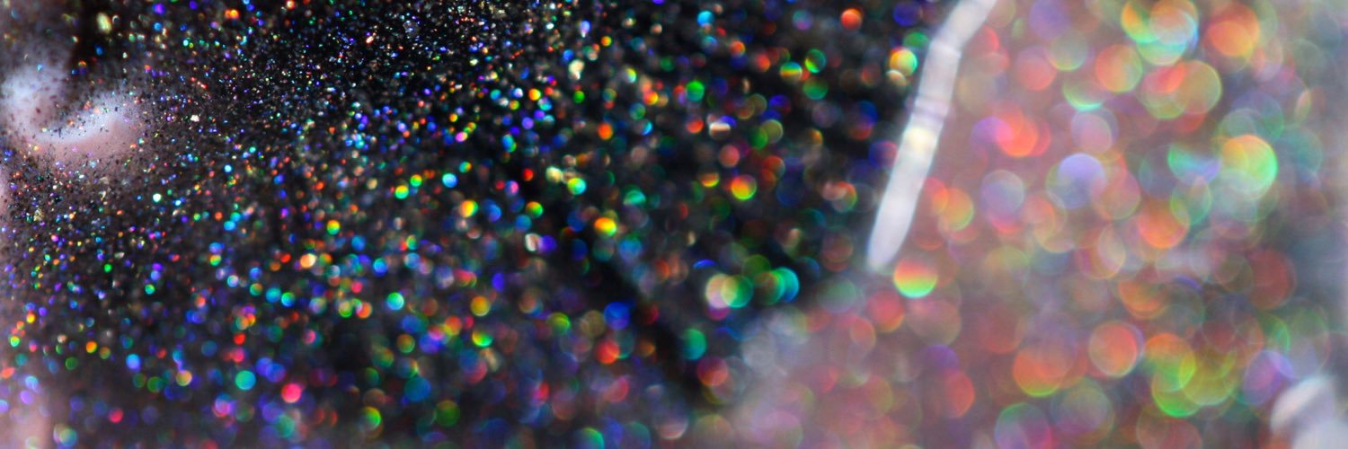 Anikibee's profile banner image
