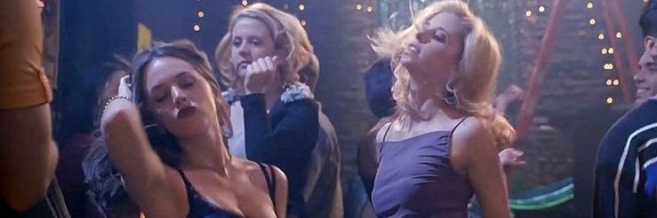 hayleycraddock's profile banner image