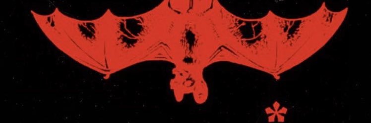 tidalwuave's profile banner image