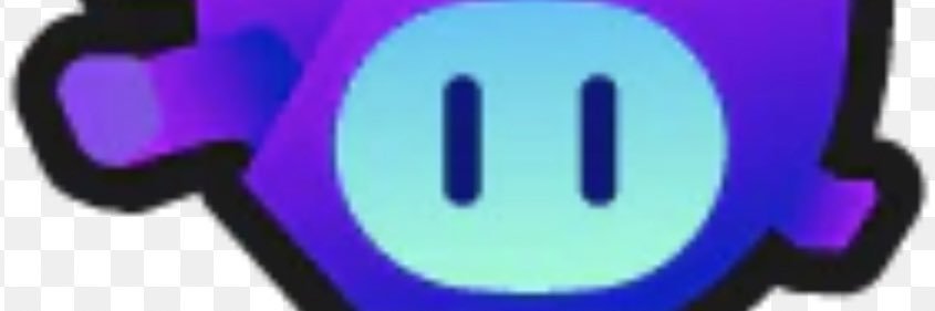 ta_kinn's profile banner image