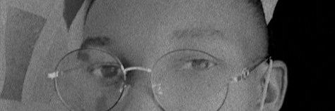 HusseyStan's profile banner image