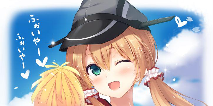 LlOtonoki's profile banner image