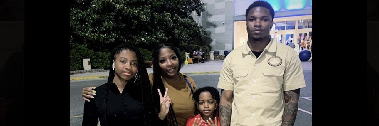 The1️⃣&OnlyFlip banner