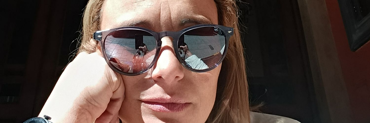 AdaEmilce440's profile banner image