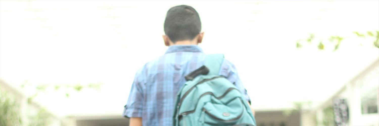 aqsha_ABA's profile banner image