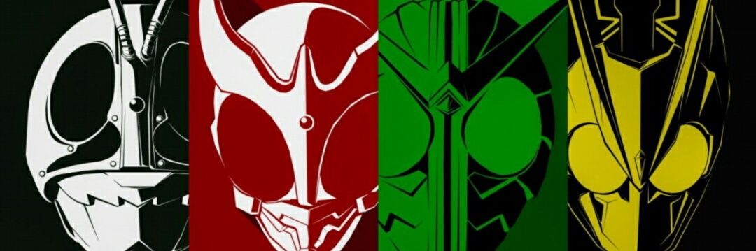 Reza_DwiSaputra's profile banner image