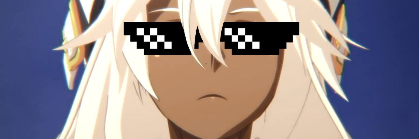 RockPrototype's profile banner image