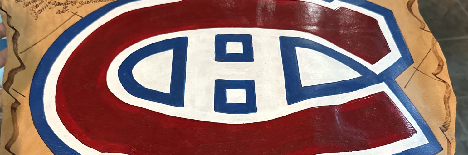 timothybarthau's profile banner image