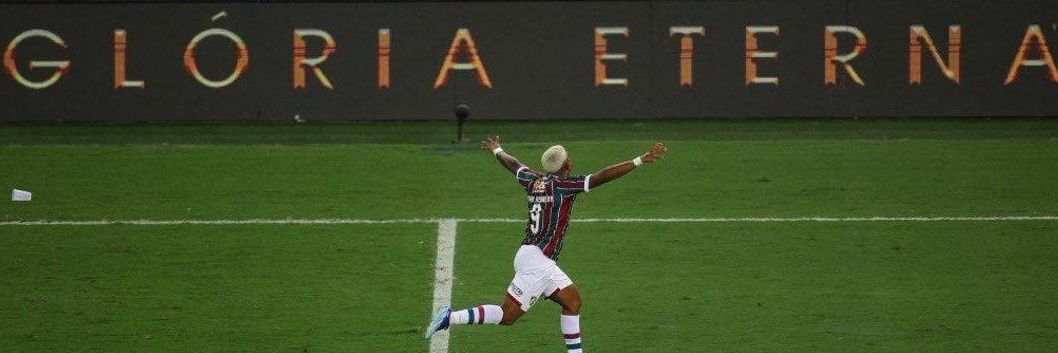 DaviMorenoFFC's profile banner image