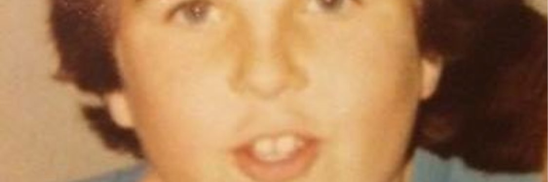 MickKeating's profile banner image