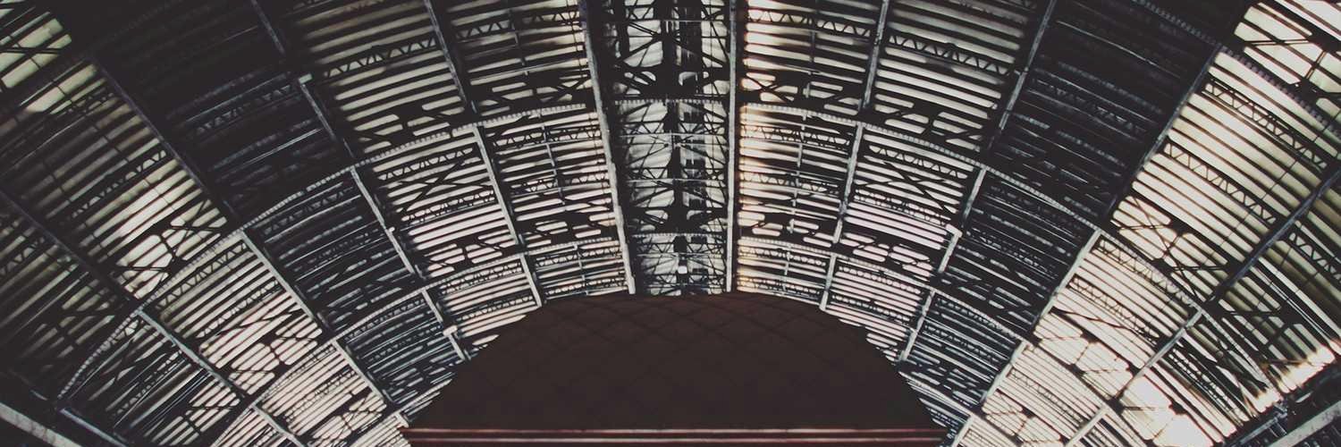 Stout_harper9's profile banner image