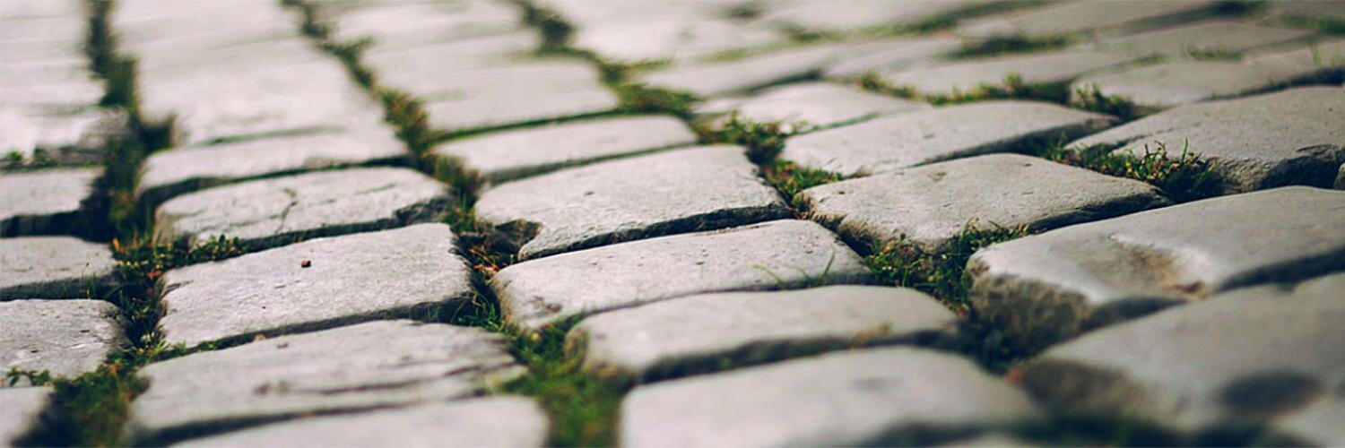 Mdoisne's profile banner image