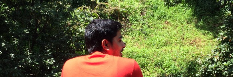 Siddh9637's profile banner image