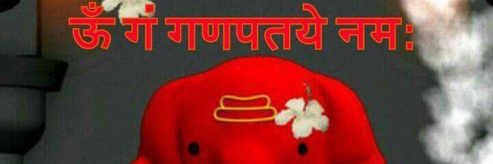 Moreshwar786's profile banner image