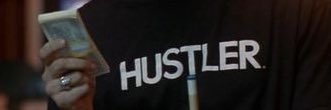 jaredeich33's profile banner image