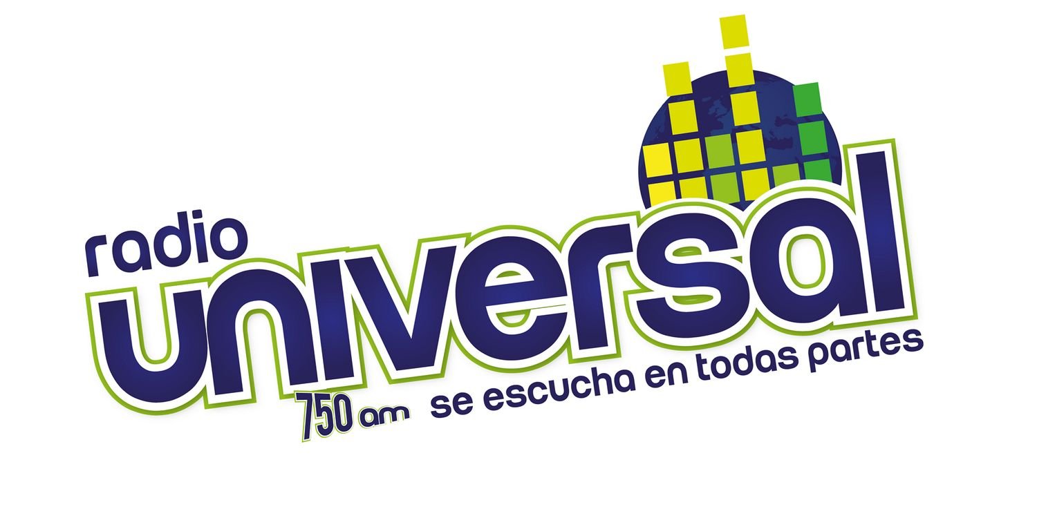 radio_universal's profile banner image